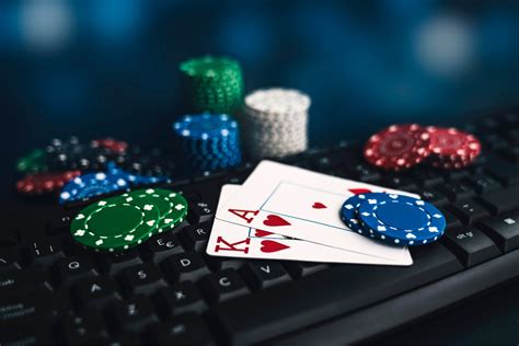 online poker india